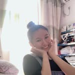 姜晓丹 - @xiaodan_jiang - Instagram