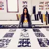 Xiaodan Jiang - @feimaojun - TikTok