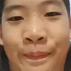 Xiaodan Jiang - @user916385755 - TikTok
