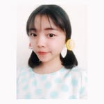 姜晓丹 - @xiaodanjiang1996 - Instagram