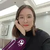 cici - @xiaodanli7 - TikTok