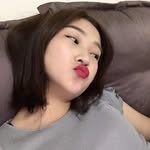 dandan_liu - @xiaodan_liu6 - Instagram