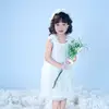 LI XIAODAN - @li.xiaodan - TikTok