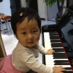 lidan - @xiaodanli - Instagram
