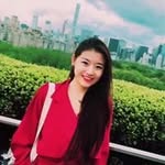 Lori Xiaodan Li - @lorixiaodan - Instagram