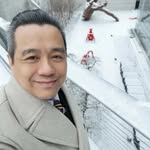 Xiao Dan Li - @xiaodanli08 - Instagram