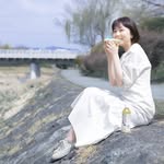 @xiaodan._.li - Instagram