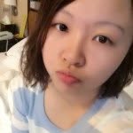 李晓丹 - @xiaodan.li - Instagram