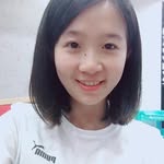 Xiaodan Li - @xiaodan.li.3158 - Instagram