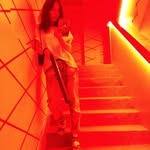 Xiaodan_Li - @xiaodan_li6290 - Instagram