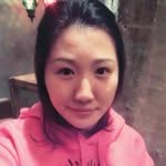 XiaoDan Li - @dawn.li.9 - Instagram