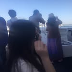 Xiaodan Li - @ivyleexd - Instagram