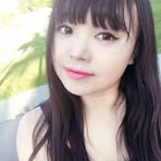 Xiaodan LI - Facebook