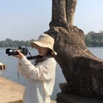 Xiaodan LI - @xiaodanlili - Instagram