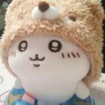 Xiaodan Li - Facebook