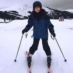 Xiaodan Li - @darlingegg - Instagram