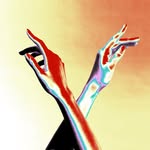 Xiaodan Li - @xiaodan_thehandmodel - Instagram