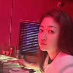 Xiaodan Li - @xiaodanlil - Instagram