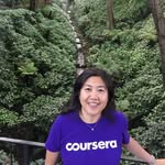 Xiaodan Li - @xiaodan.li.3910 - Instagram