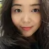 Xiaodan Li - @janetliuk - TikTok