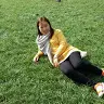 xiaodan li - @bonjourmonamor0 - TikTok
