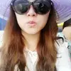 Xiaodan LI - @xiaodan.li - TikTok