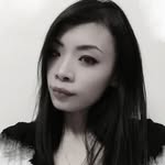 xiaodan Li - @xiaodan_li86 - Instagram