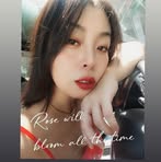 Xiaodan Li - Facebook