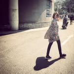 Xiaodan Li - @xiaodan1447 - Instagram