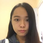Xiaodan Li - @xiaodan1993 - Instagram