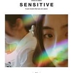 Xiaodan Li - @lixiaodan1918 - Instagram