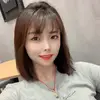 Xiaodan Li - @user8835729201707 - TikTok