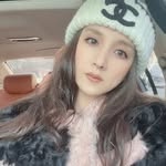 xiaodan li - @lixiaodan717 - Instagram