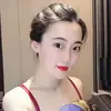 Xiaodan Li - @lixiaodan1128 - TikTok