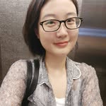 Xiaodan Liu - @xiaodan.liu.357 - Instagram