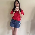 Xiaodan Liu - @xiaodan.liu.9678 - Instagram