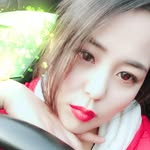 Xiaodan Liu - @xiaodan.liu.583 - Instagram