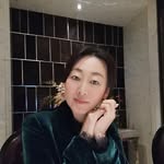 Xiaodan Liu - @xiaodan.liu.75054 - Instagram