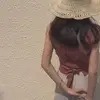 xiaodanli427 - @xiaodanli427 - TikTok