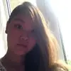 xiaodanli477 - @xiaodanli477 - TikTok