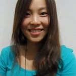 XiaodanLiu - @xiaodan_liu123456 - Instagram