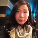Yolanda Xiaodan Lin - @yolandaxiaodanlin - Instagram