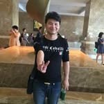 郝小冬 - @hao.xiaodong - Instagram