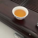 郝晓东 - Facebook
