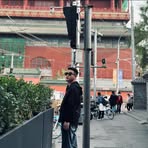 郝晓腾 - Facebook