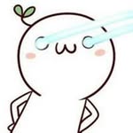 郝晓东 - @xiaodong_hao - Instagram