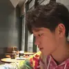 XiaoDong Zhao - @xiaodong.zhao7 - TikTok
