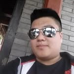 郝晓冬 - @xiaodonghao - Instagram