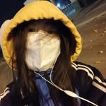 小董好煩 - @xiaodonghaofan555 - Instagram