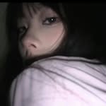 小董好煩 - @xiaodonghaofan - Instagram